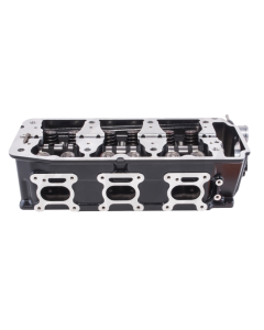 SBT Sea-Doo 1503cc GTI/GTI SE/GTS 130 Kompressor Topplock Komplett
