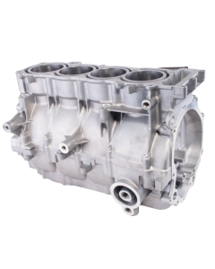 SBT Yamaha 1100 VX110/V1 Motorblock 05-15