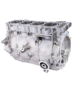 SBT Yamaha 1100 FX HO Motorblock 04-10