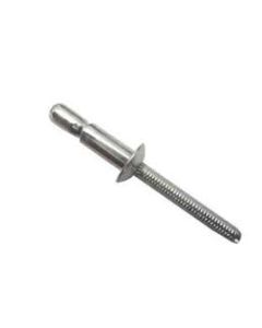 Sea-Doo Popnit 1/4"