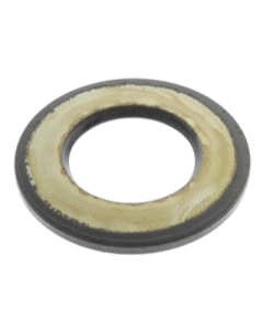 OIL SEAL