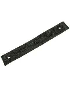 Can-Am Maverick Turbo Rem För Dörr