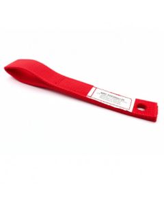 Can-Am Maverick Rem För Dörr