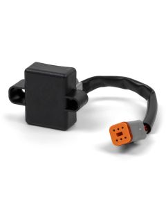 Sea-Doo Ski and X Package Module