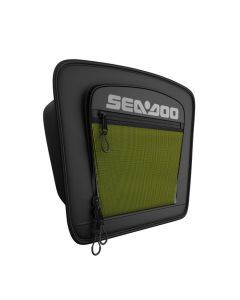 Sea-Doo Lockförvaring GTI, GTI SE, GTR och Wake 170 (2020 och senare)/ RXP-X (2021 och senare)/ FishPro Scout