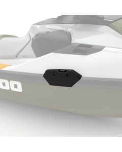 Sea-Doo Speed Tie Explorer Pro, FishPro (2019-2021), FishPro Sport, FishPro Trophy