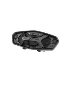 Sea-Doo Spark Ljudsystem Bluetooth Kit