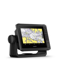 Sea-Doo Garmin† ECHOMAP™ UHD 72sv GPS