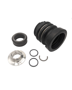 Sea-Doo Carbon Ring Kit