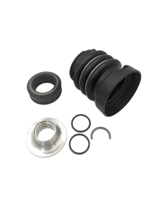 Sea-Doo RXP300 Carbon Ring Kit
