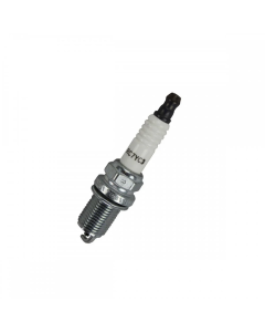 Polaris RC7YC3 SPARK PLUG