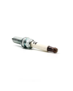 Polaris 12MM Spark Plug