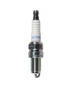 Polaris DCPR8E Tändstift