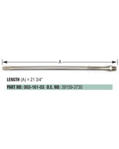 KAWASAKI 900 DRIVE SHAFT