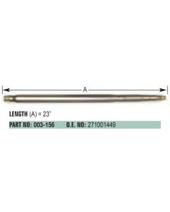 Drive Shaft ,Sea-Doo