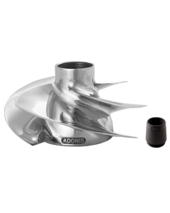 Adonis Impeller 14/22 för Sea-Doo RXT-X/ Speedster/ Wake 08-09