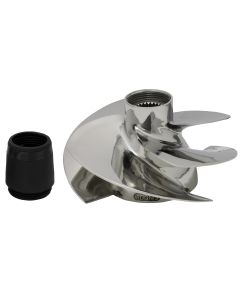 Adonis Impeller 15/21 för Sea-Doo GTX Ltd iS, RXP-X 260, RXT iS 260, RXT-X 260 08-17