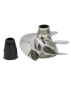 Adonis Impeller 14/18 för Sea-Doo Spark 14-21