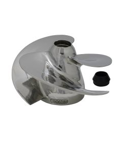 Adonis Impeller 12/20 för Kawasaki 900 STX 01-06