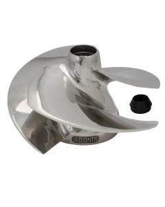 Adonis Impeller 14/21 för Kawasaki STX 15F, SX-R 04-19