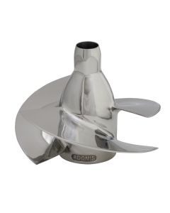 Adonis Impeller 14/18 för Yamaha GP800 98-00