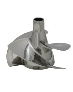 Adonis Impeller 11/20 för Yamaha GP1300/ FX HO/FX Cruiser HO/ AR/SX/SR 230 HO 04-10