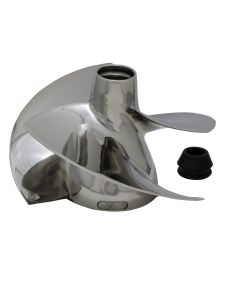 Adonis Impeller 15/25 för Yamaha VX Sport/ Cruiser/ Deluxe/ V1 05-15