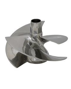 Adonis Impeller 13/19 för Yamaha GP1300R/ GP1200R/ XR1800/ SX/AR 230 00-06