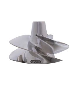 Adonis Impeller 12/16 för Yamaha EX Deluxe/Limited/Sport 17-22