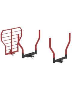 Timber Släpvagnar konverteringskit Offroad Pro 1000