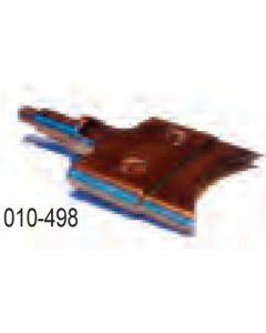 SEADOO POWER VALVE 951 DI