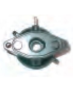 Sea-Doo power Valve Housing 951 DI