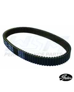 WSM Polaris Ranger 900 Drivrem 11-14