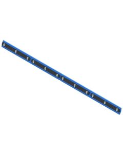 Iron Baltic Plastblad ( V-Plogsystem 1800 G2 )