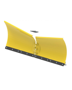 Iron Baltic V-Plogblad 1500 G2