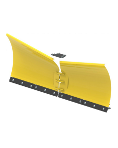 Iron Baltic V-Plogblad 1800 G2