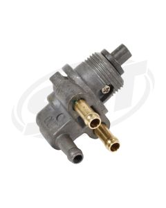 Sea-Doo Fuel Valve