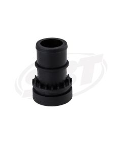 Sea-Doo Spark Thermostat Cover