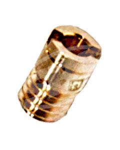 Mikuni Low Speed Jet  Size 77.5