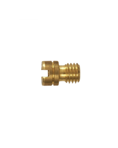 Mikuni Main Jet  Size 105.0