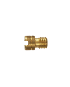 Mikuni Main Jet  Size 110.0