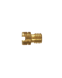 Mikuni Main Jet  Size 117.5