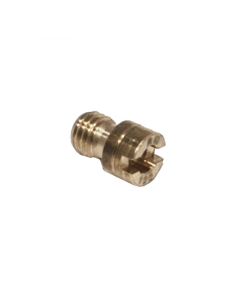 Mikuni Main Jet  Size 125.0