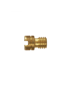 Mikuni Main Jet  Size 127.5