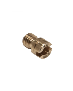 Mikuni Main Jet  Size 162.5