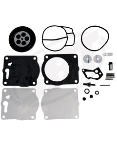 Mikuni SBN-I Yamaha renoveringssats