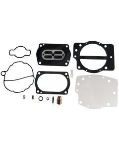 Keihin CDKCV förgasarsats 1998 & senare