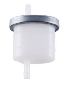 Yamaha bränslefilter