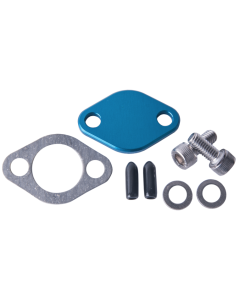 Oljepumps borttagninssats se beskrivning