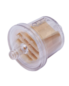 Universal bränslefilter